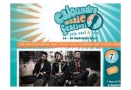 Caloundramusicfestival Coupon Codes January 2022