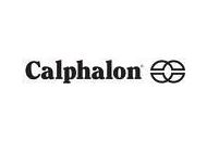Calphalon Coupon Codes June 2023