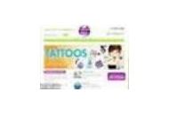 Caltattoo Free Shipping Coupon Codes April 2024