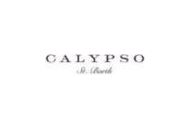 Calypso-celle Coupon Codes October 2023