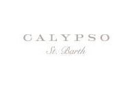 Calypso St. Barth Coupon Codes April 2023