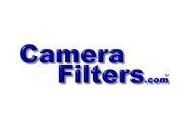 Camera Filters Coupon Codes February 2023