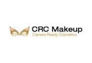 Camera Ready Cosmetics Coupon Codes April 2024