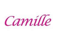 Camille Uk Coupon Codes May 2024
