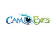 Camoeyes Coupon Codes June 2023