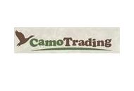 Camo Trading Coupon Codes May 2024