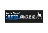 Campbellcameras Coupon Codes April 2024