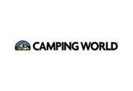Camping World Coupon Codes August 2022