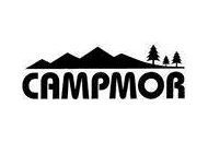 Campmor Coupon Codes July 2022