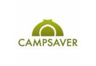 Camp Saver Coupon Codes April 2023