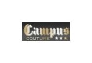 Campus Couture Coupon Codes April 2024