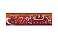 Vt Campus Emporium Coupon Codes October 2023
