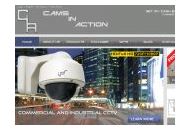 Camsinaction Au Coupon Codes April 2024