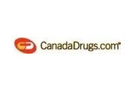 Canadadrugs Coupon Codes April 2024