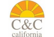 C&c California Coupon Codes September 2022