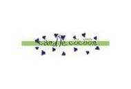 Candle Cocoon Coupon Codes May 2024