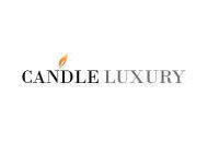 Candle Luxury Coupon Codes July 2022