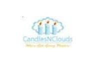 Candlesnclouds Coupon Codes December 2023