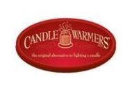Candle Warmers Coupon Codes December 2022