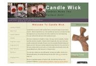 Candlewickbedford Coupon Codes May 2024