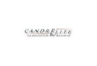 Candr Elite Coupon Codes May 2024