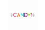 Candy Coupon Codes May 2022