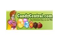 Candy Central Coupon Codes June 2023