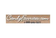 Mckeesport Candy Co. Coupon Codes April 2023