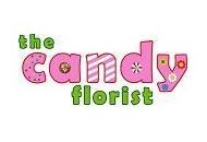Candy Florist Coupon Codes October 2023