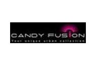 Candyfusion Coupon Codes February 2023