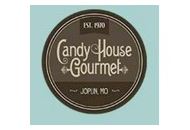 Candyhouse Free Shipping Coupon Codes May 2024