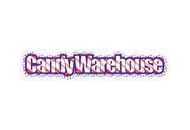 Candy Warehouse Coupon Codes May 2024