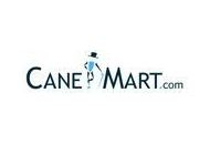 Cane Mart 10% Off Coupon Codes May 2024