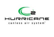 Canlessair 5$ Off Coupon Codes May 2024