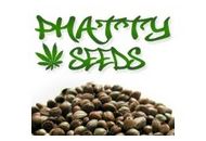 Cannabis-seeds-centre Uk Coupon Codes April 2023