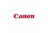 Canon Coupon Codes August 2022