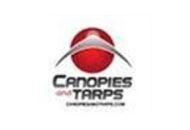 Canopies And Tarps Coupon Codes April 2024