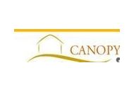 Canopy Mart Coupon Codes December 2023