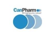 Canpharm 10% Off Coupon Codes April 2024