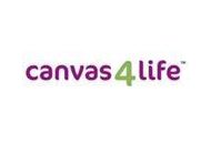 Canvas4life Coupon Codes April 2024