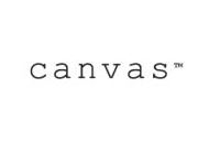 Canvas Coupon Codes April 2024