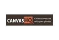 Canvashq Coupon Codes June 2023
