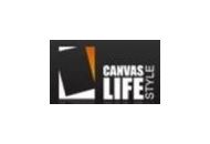 Canvaslifestyle Coupon Codes June 2023