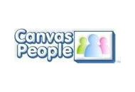 Canvas People Coupon Codes June 2023