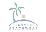 Canyonbeachwear Coupon Codes December 2023