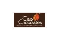 Caochocolates 30% Off Coupon Codes May 2024