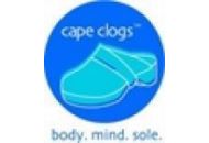 Cape Clogs Coupon Codes May 2024