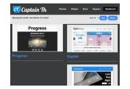Captaintheme 20% Off Coupon Codes May 2024