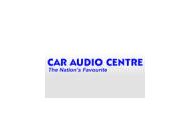 Car Audio Centre Uk Coupon Codes May 2024