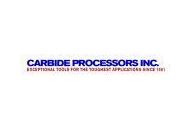 Carbide Processors Coupon Codes August 2022